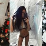 Gerçek Resimli Üniversiteli Escort Gaziantep Melisa - Image 6