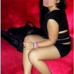 Moldovyalı Ateşli Escort Gaziantep Jamel - Image 2