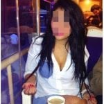 Moldovyalı Ateşli Escort Gaziantep Jamel - Image 4