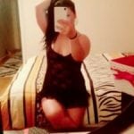 Yeni Esmer Güzeli Gaziantep Escort Samira - Image 1