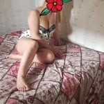 Deneyimli Gaziantep Sarışın Escort Özlem - Image 5