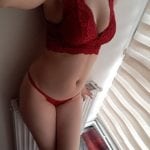 Genç Gaziantep Seksi Escort Damla - Image 2