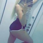 Suriyeli Gaziantep Escort Polen - Image 1