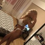 Suriyeli Gaziantep Escort Polen - Image 4