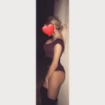 Gerçek Resimli Kaliteli Sarışın Escort Gaziantep Hande - Image 4