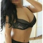 Yeni Ukraynalı Gaziantep Seksi Escort Nanita - Image 1